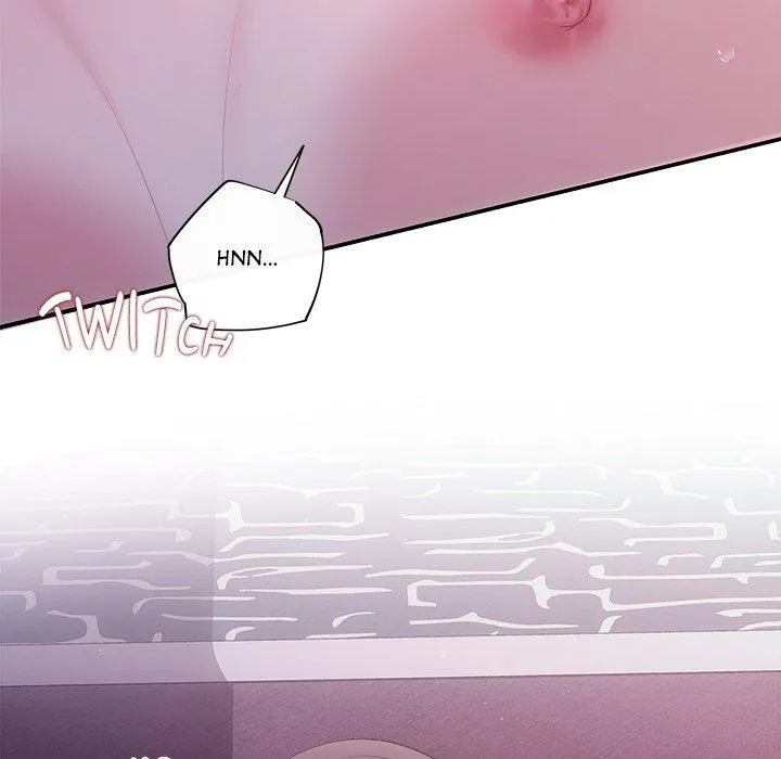 A Consensual Relationship Chapter 25 page 19 - 