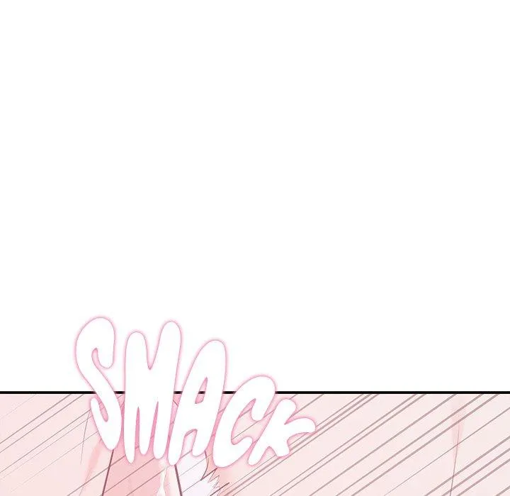 A Consensual Relationship Chapter 25 page 28 - 