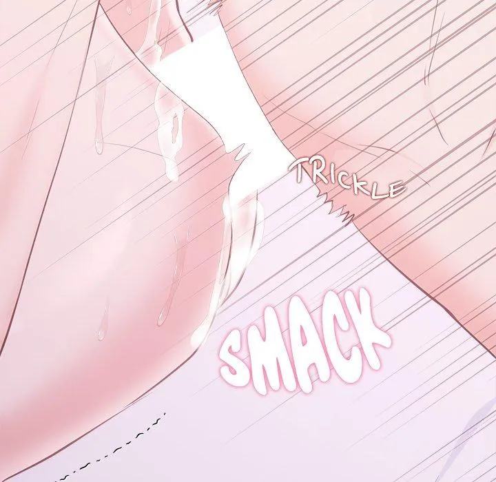 A Consensual Relationship Chapter 25 page 29 - 