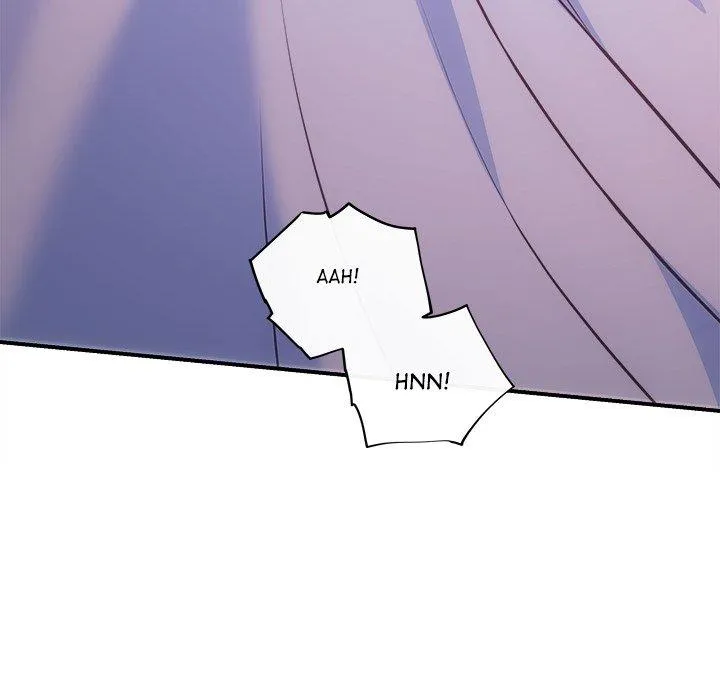A Consensual Relationship Chapter 25 page 31 - 
