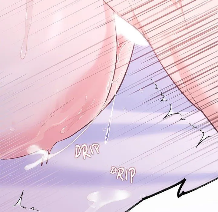 A Consensual Relationship Chapter 25 page 33 - 