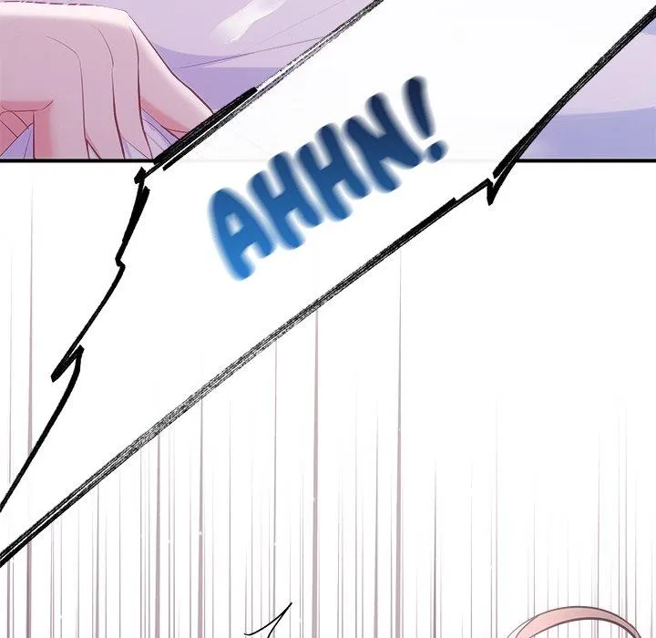 A Consensual Relationship Chapter 25 page 34 - 