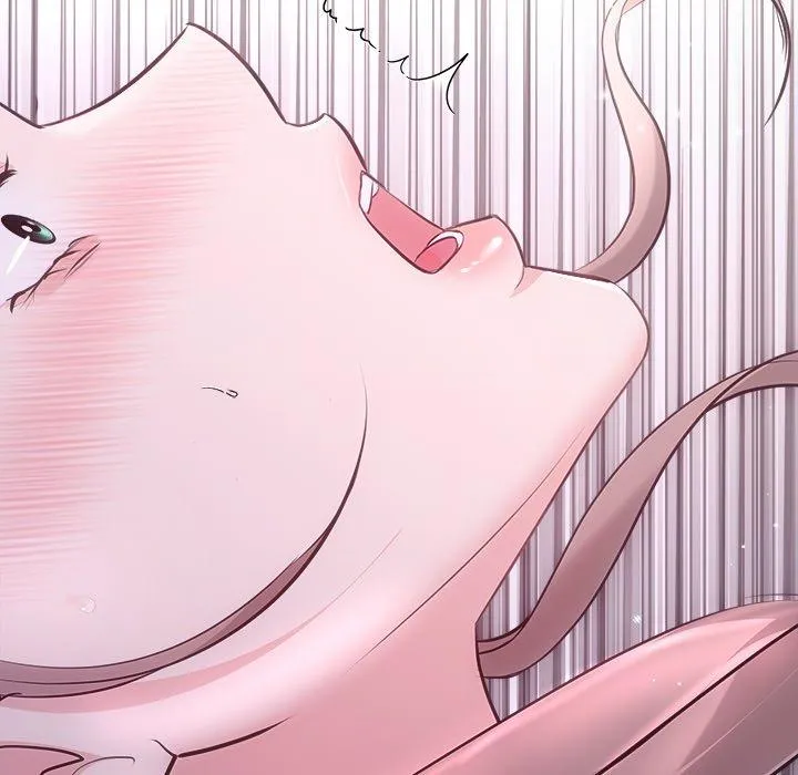A Consensual Relationship Chapter 25 page 35 - 