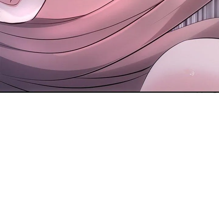 A Consensual Relationship Chapter 25 page 36 - 