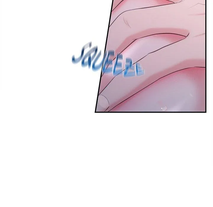 A Consensual Relationship Chapter 25 page 42 - 