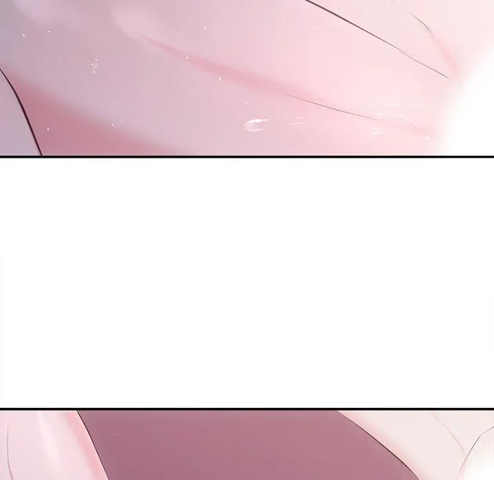 A Consensual Relationship Chapter 25 page 47 - 