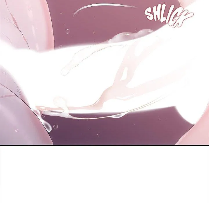 A Consensual Relationship Chapter 25 page 48 - 
