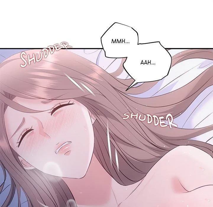 A Consensual Relationship Chapter 25 page 49 - 