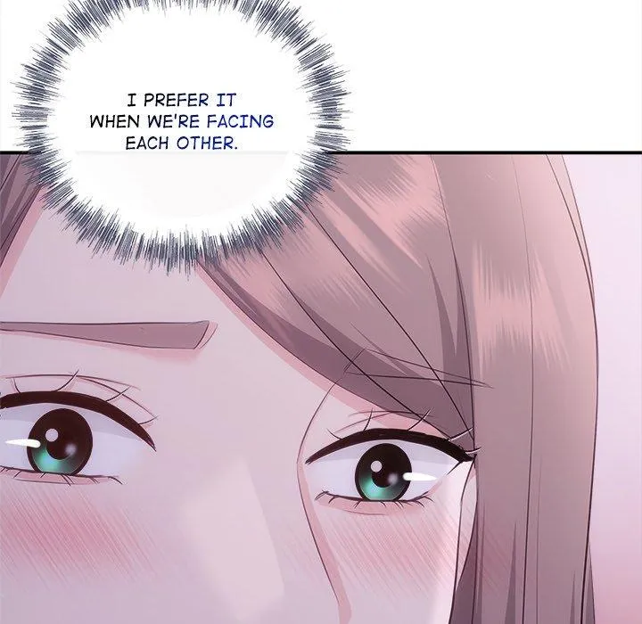 A Consensual Relationship Chapter 25 page 56 - 