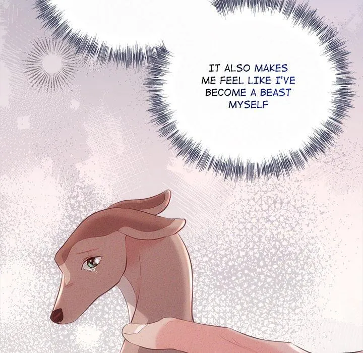 A Consensual Relationship Chapter 25 page 59 - 