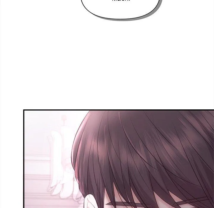 A Consensual Relationship Chapter 25 page 61 - 
