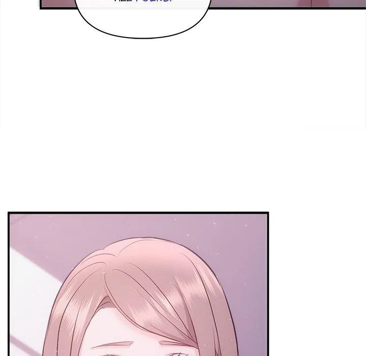 A Consensual Relationship Chapter 25 page 63 - 