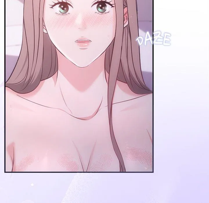 A Consensual Relationship Chapter 25 page 64 - 