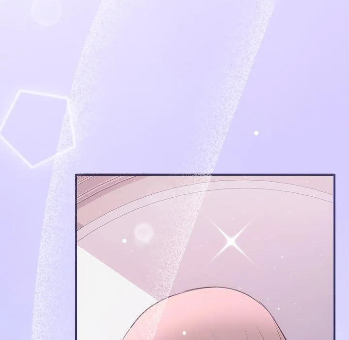 A Consensual Relationship Chapter 25 page 65 - 