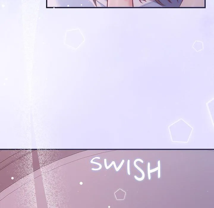 A Consensual Relationship Chapter 25 page 67 - 