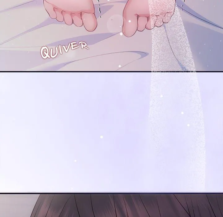 A Consensual Relationship Chapter 25 page 70 - 