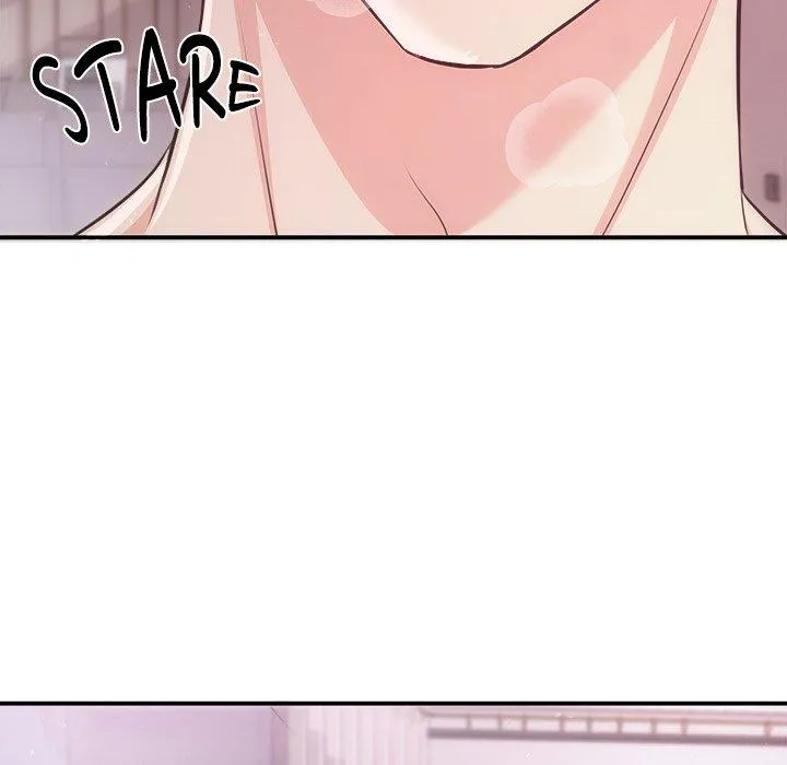 A Consensual Relationship Chapter 25 page 72 - 