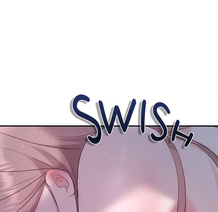 A Consensual Relationship Chapter 25 page 74 - 