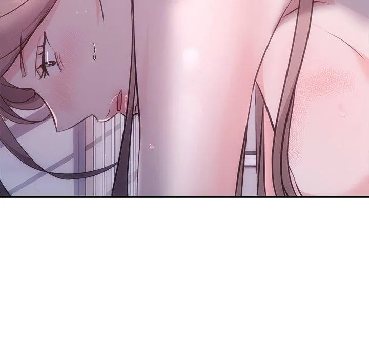 A Consensual Relationship Chapter 25 page 75 - 