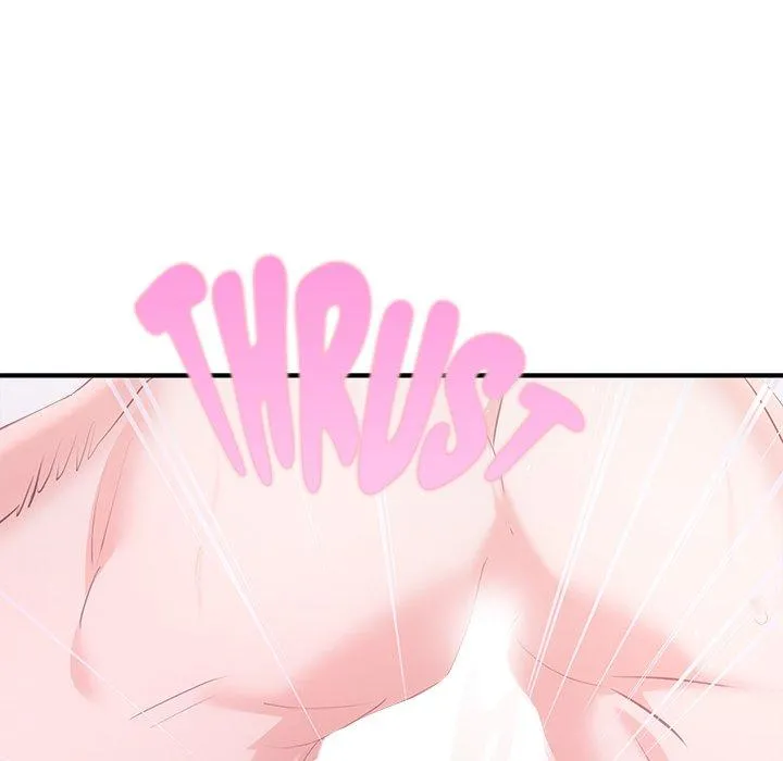 A Consensual Relationship Chapter 25 page 76 - 