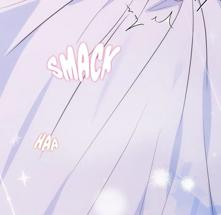 A Consensual Relationship Chapter 25 page 81 - 