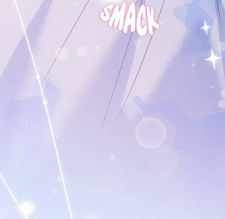 A Consensual Relationship Chapter 25 page 82 - 