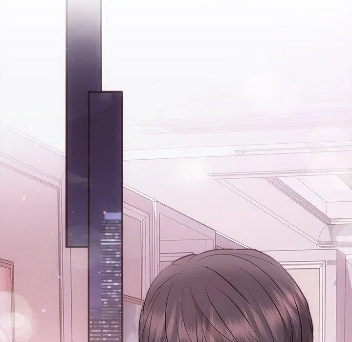 A Consensual Relationship Chapter 25 page 85 - 