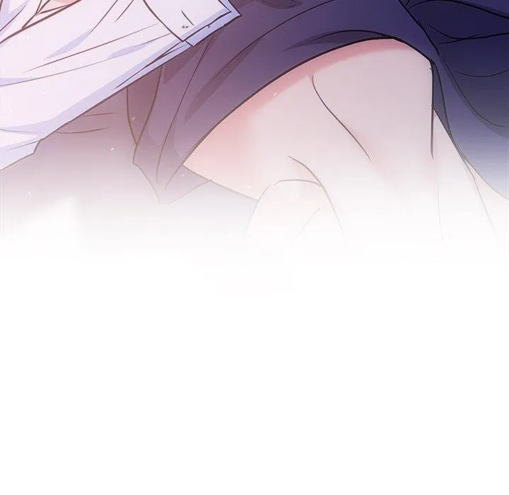 A Consensual Relationship Chapter 25 page 88 - 