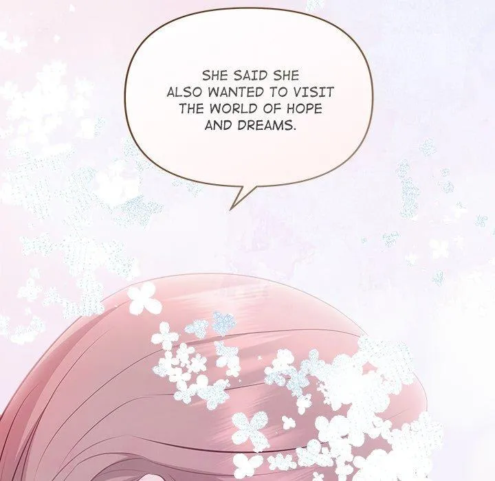 A Consensual Relationship Chapter 25 page 99 - 