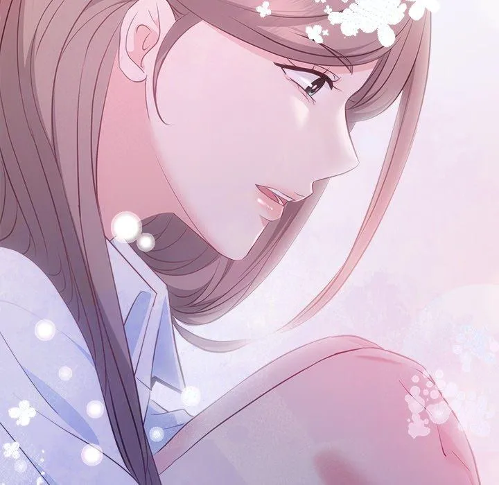 A Consensual Relationship Chapter 25 page 100 - 