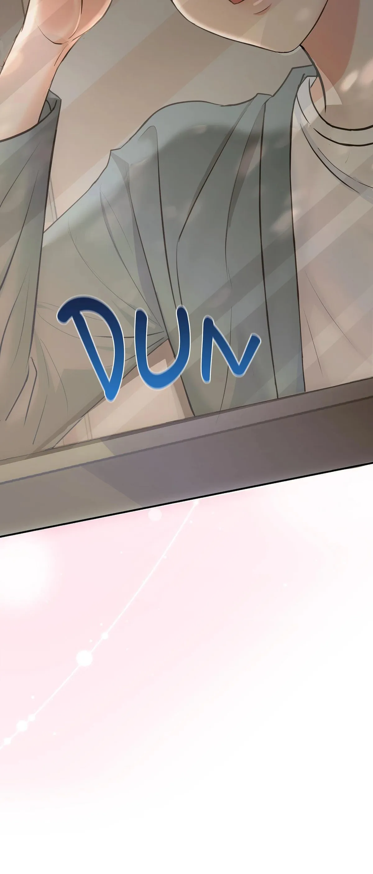 A Consensual Relationship Chapter 26 page 5 - 