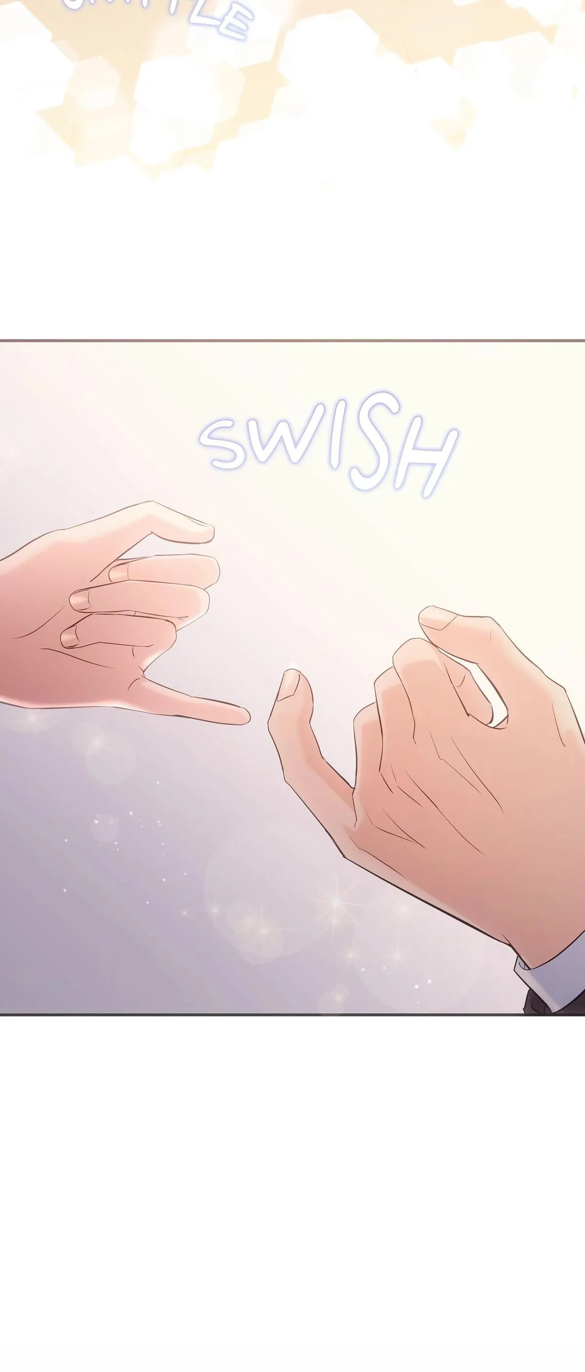 A Consensual Relationship Chapter 26 page 45 - 