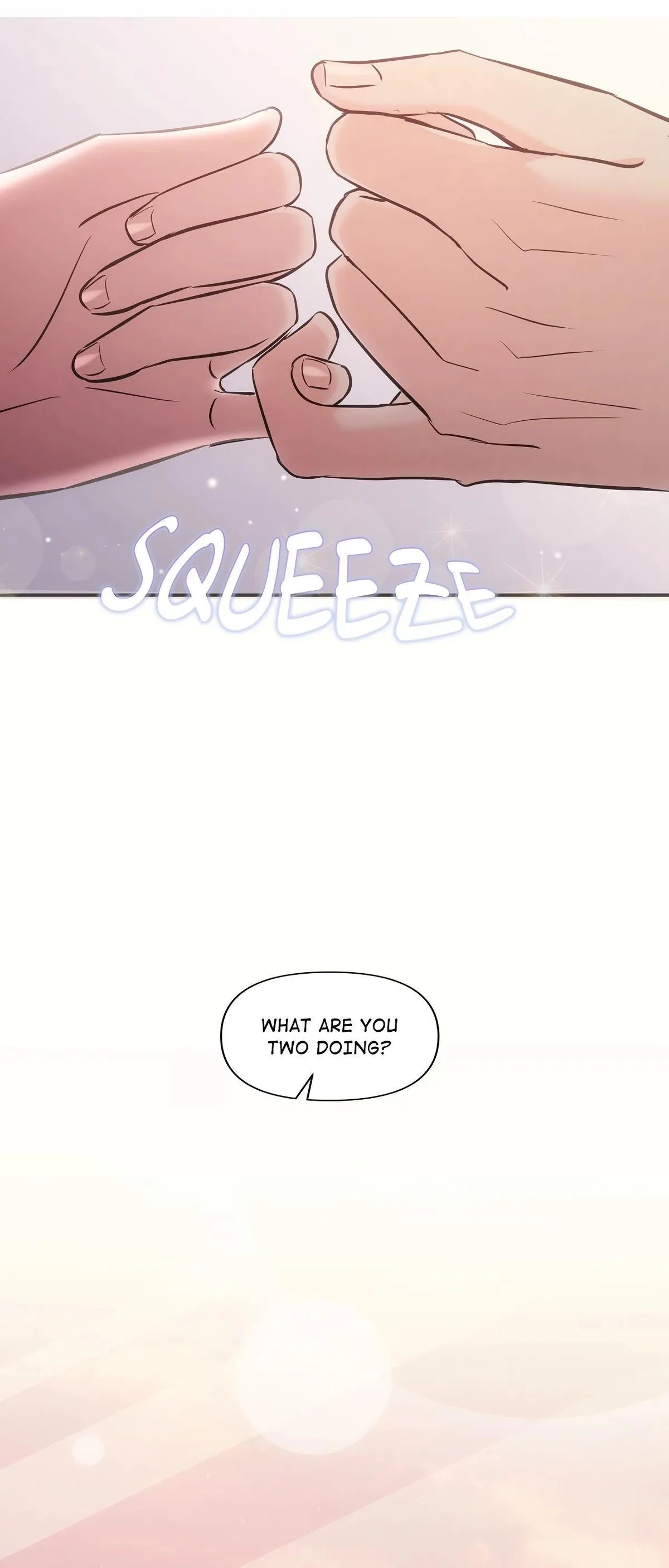 A Consensual Relationship Chapter 26 page 46 - 