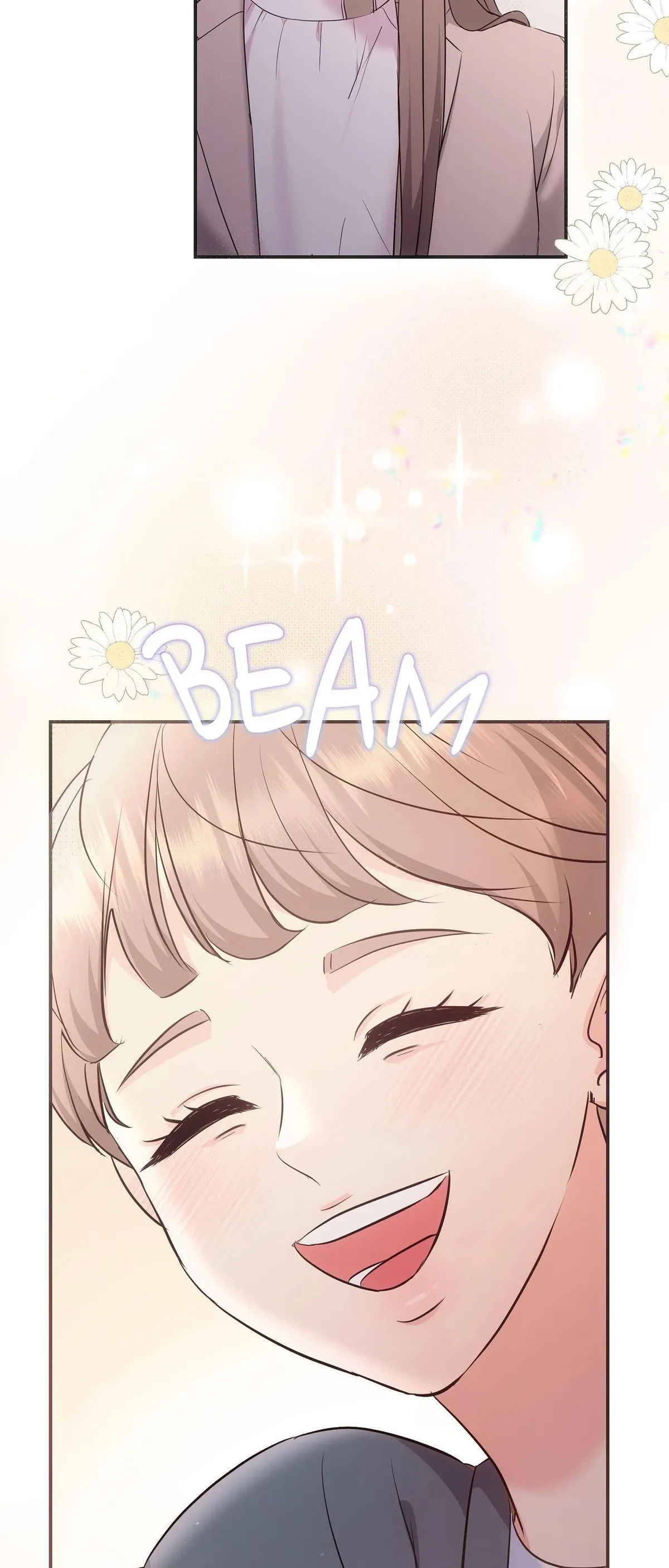 A Consensual Relationship Chapter 26 page 48 - 