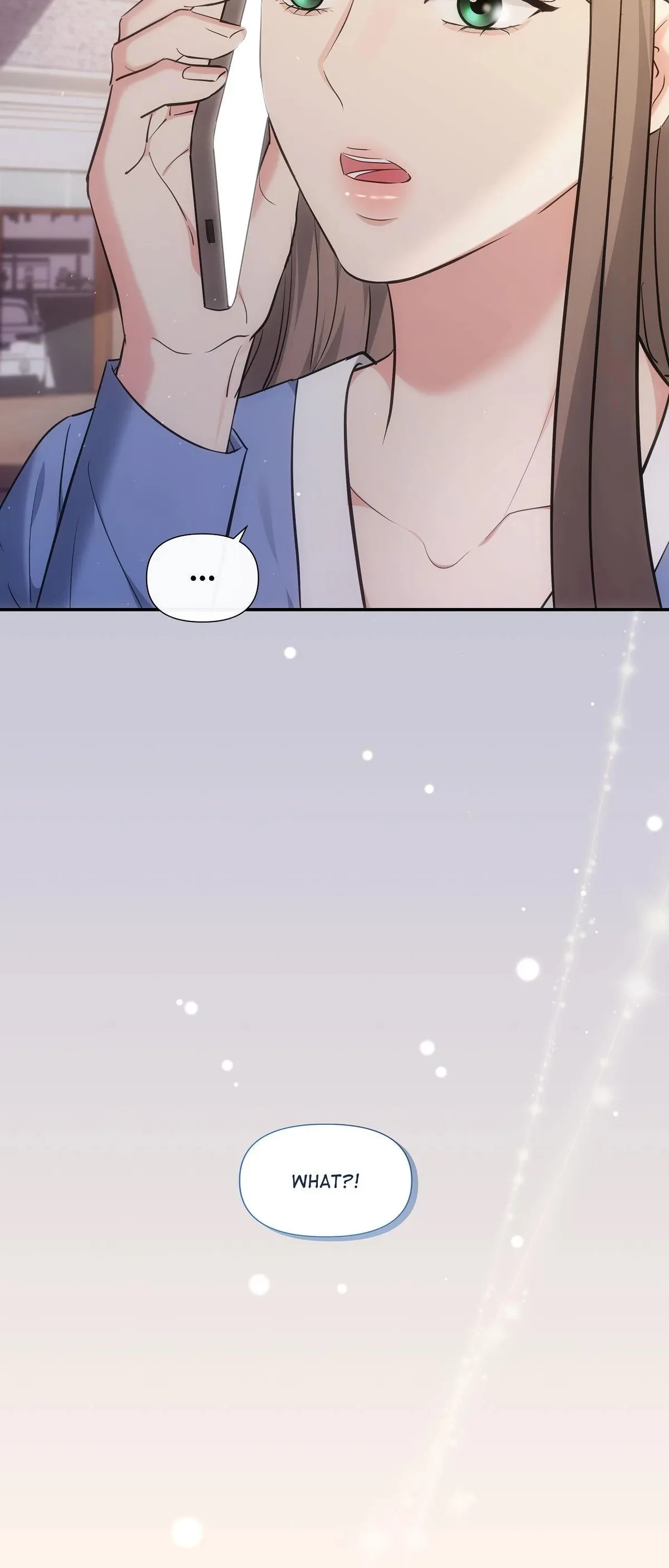 A Consensual Relationship Chapter 27 page 22 - 