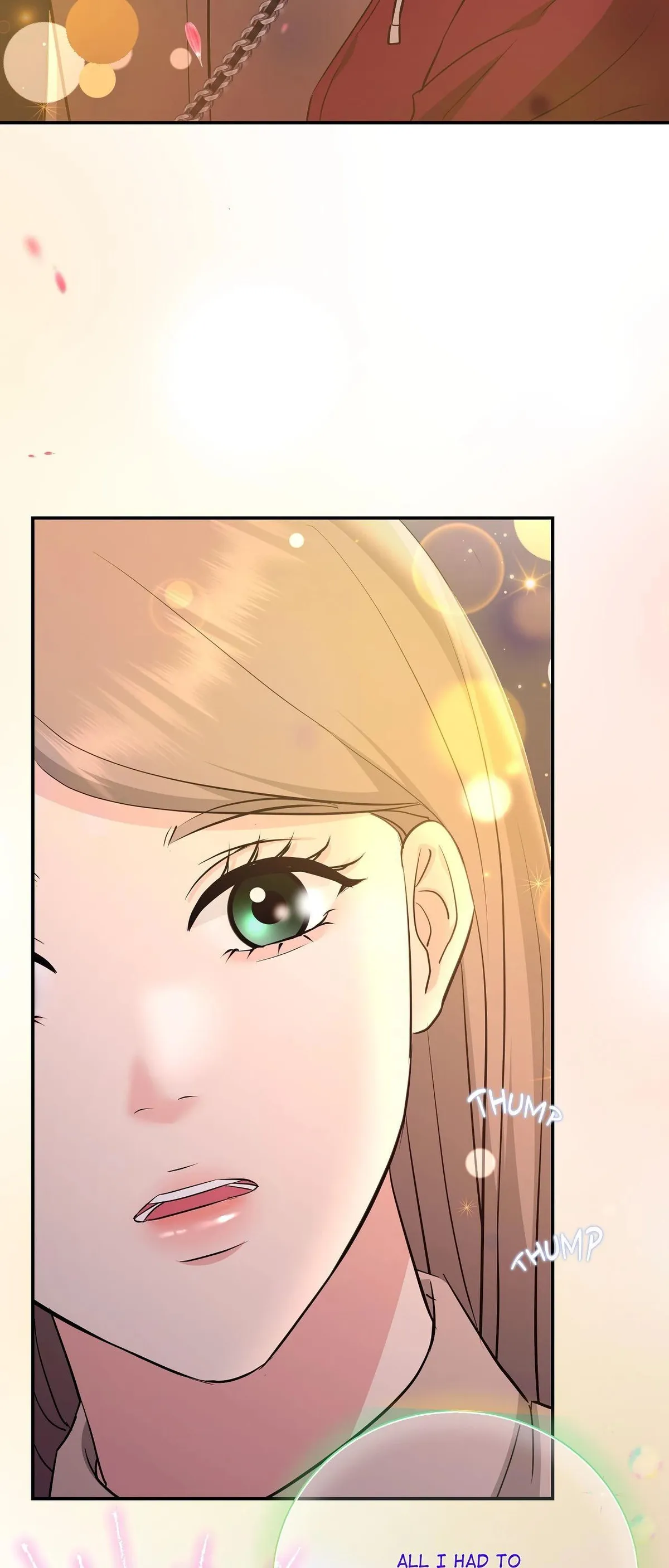A Consensual Relationship Chapter 27 page 44 - 