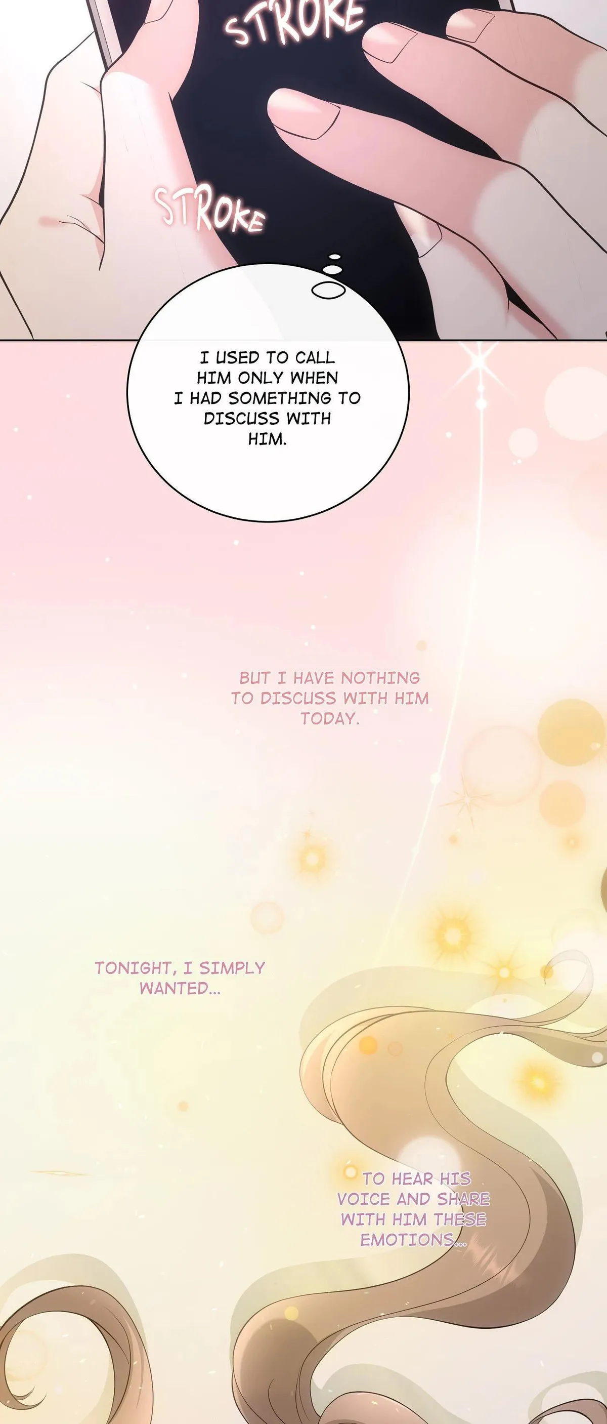 A Consensual Relationship Chapter 27 page 51 - 