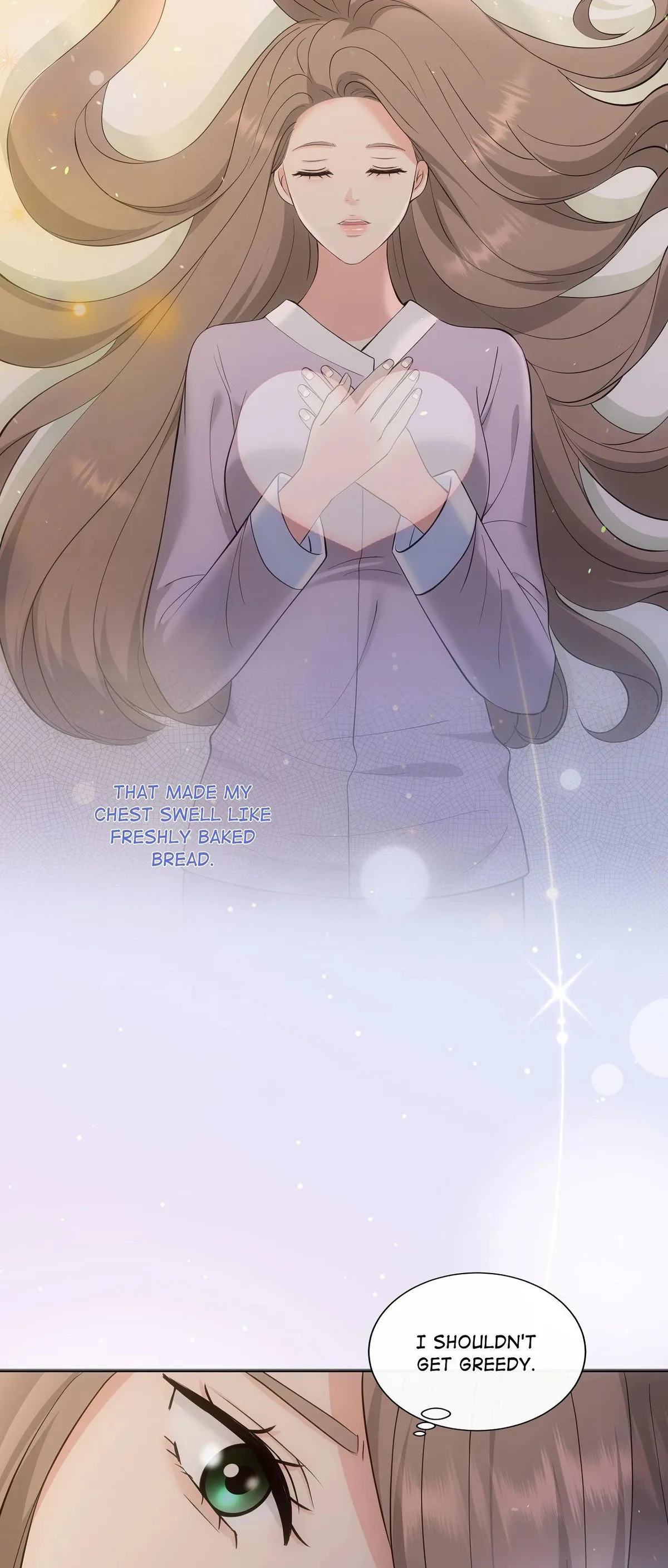 A Consensual Relationship Chapter 27 page 52 - 