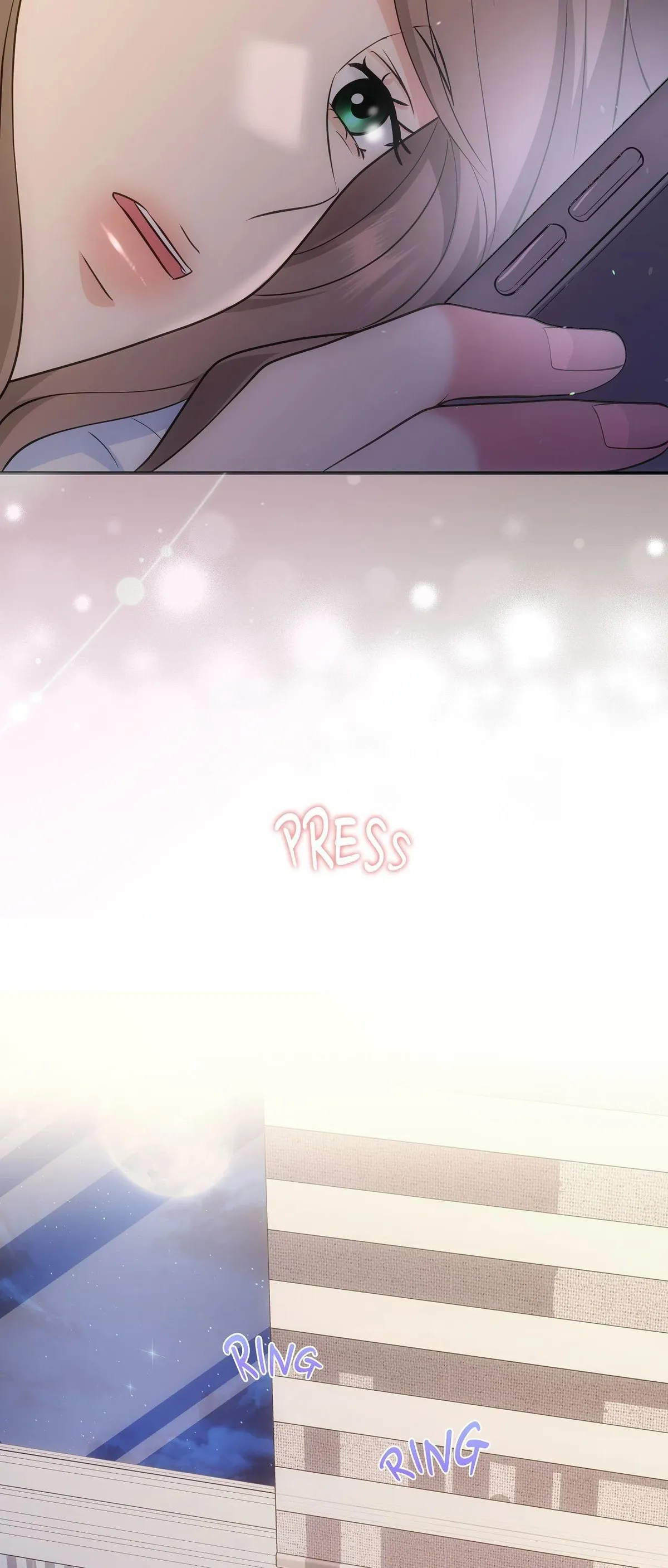 A Consensual Relationship Chapter 27 page 53 - 