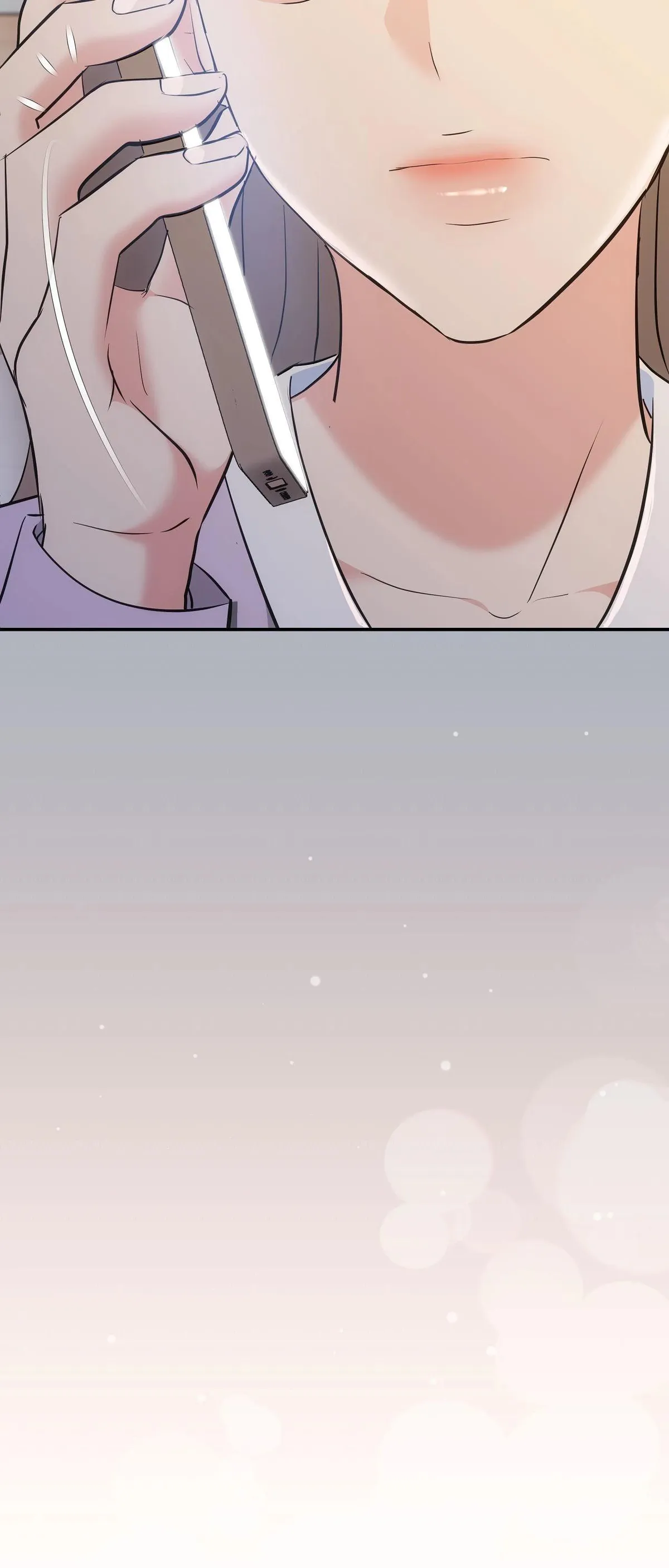 A Consensual Relationship Chapter 27 page 59 - 