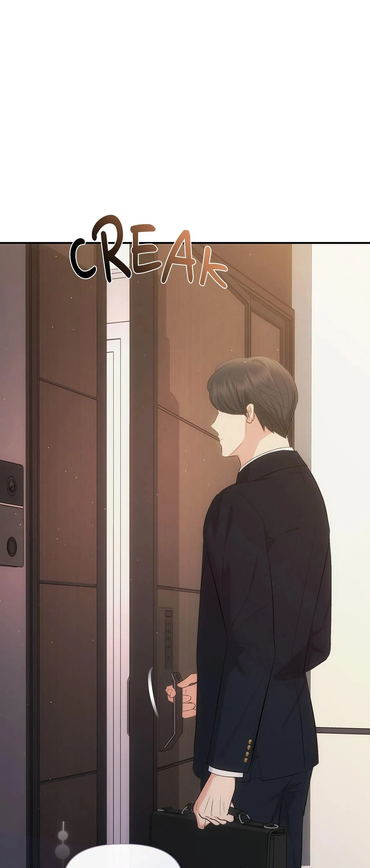 A Consensual Relationship Chapter 27 page 64 - 