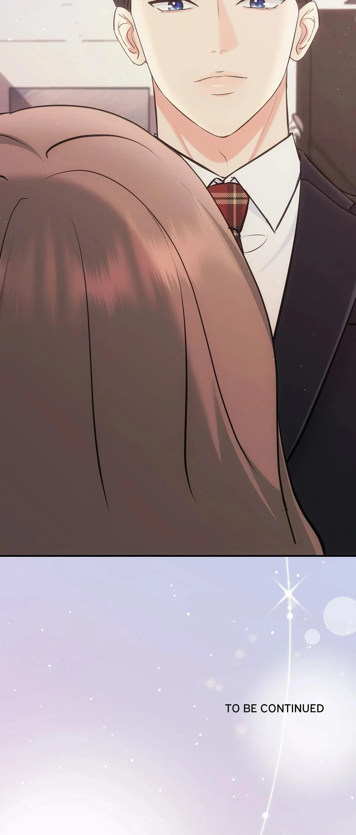 A Consensual Relationship Chapter 27 page 67 - 