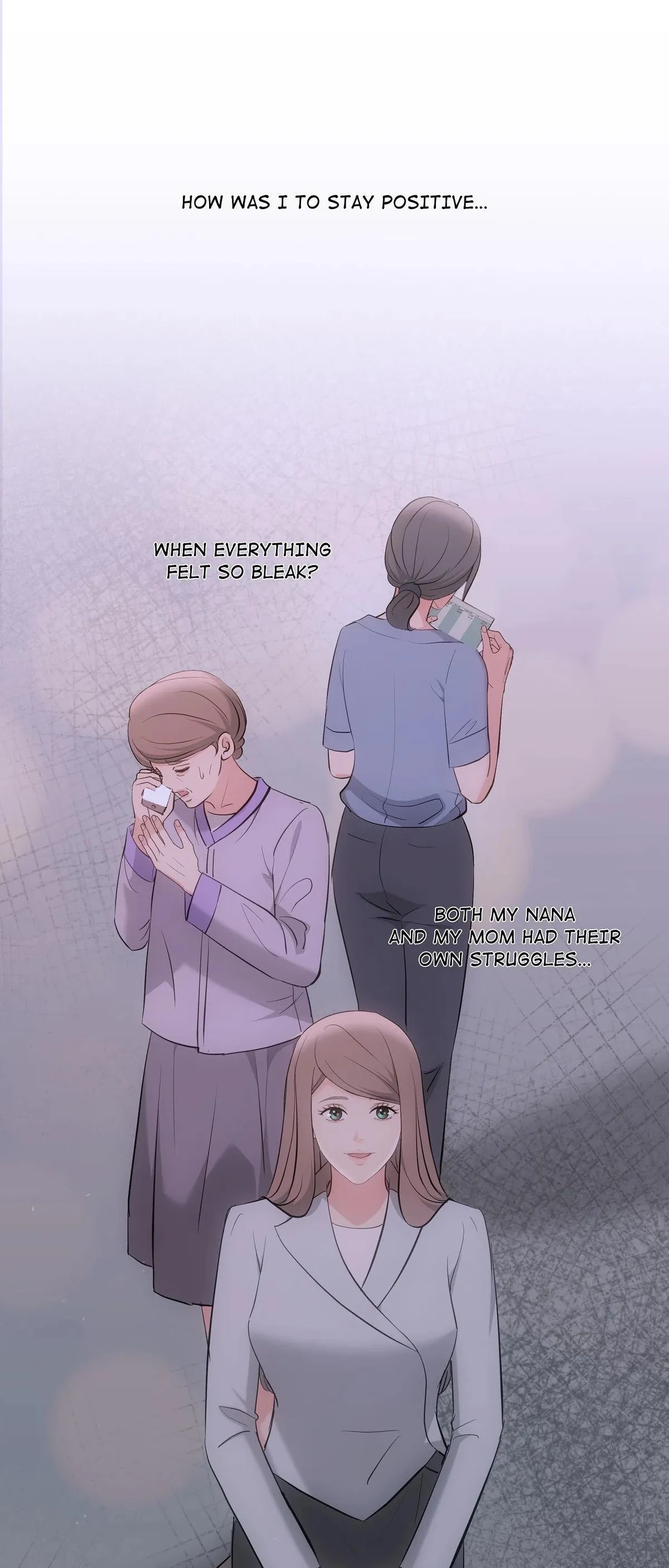 A Consensual Relationship Chapter 28 page 12 - 