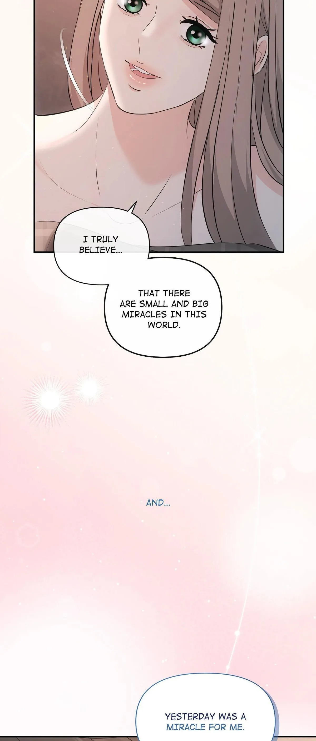 A Consensual Relationship Chapter 28 page 15 - 