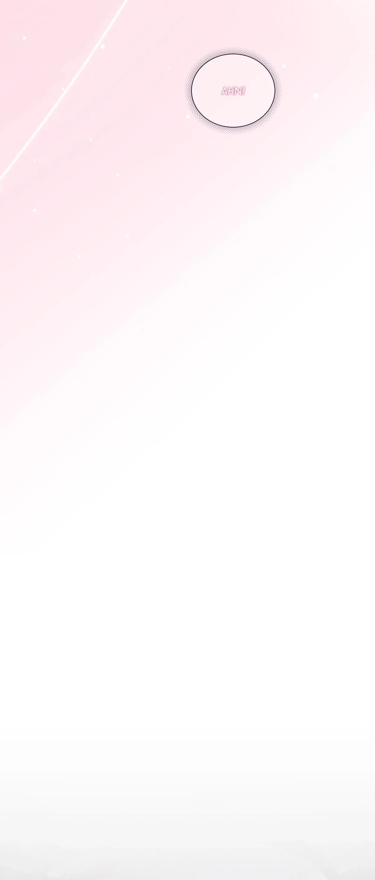 A Consensual Relationship Chapter 28 page 28 - 