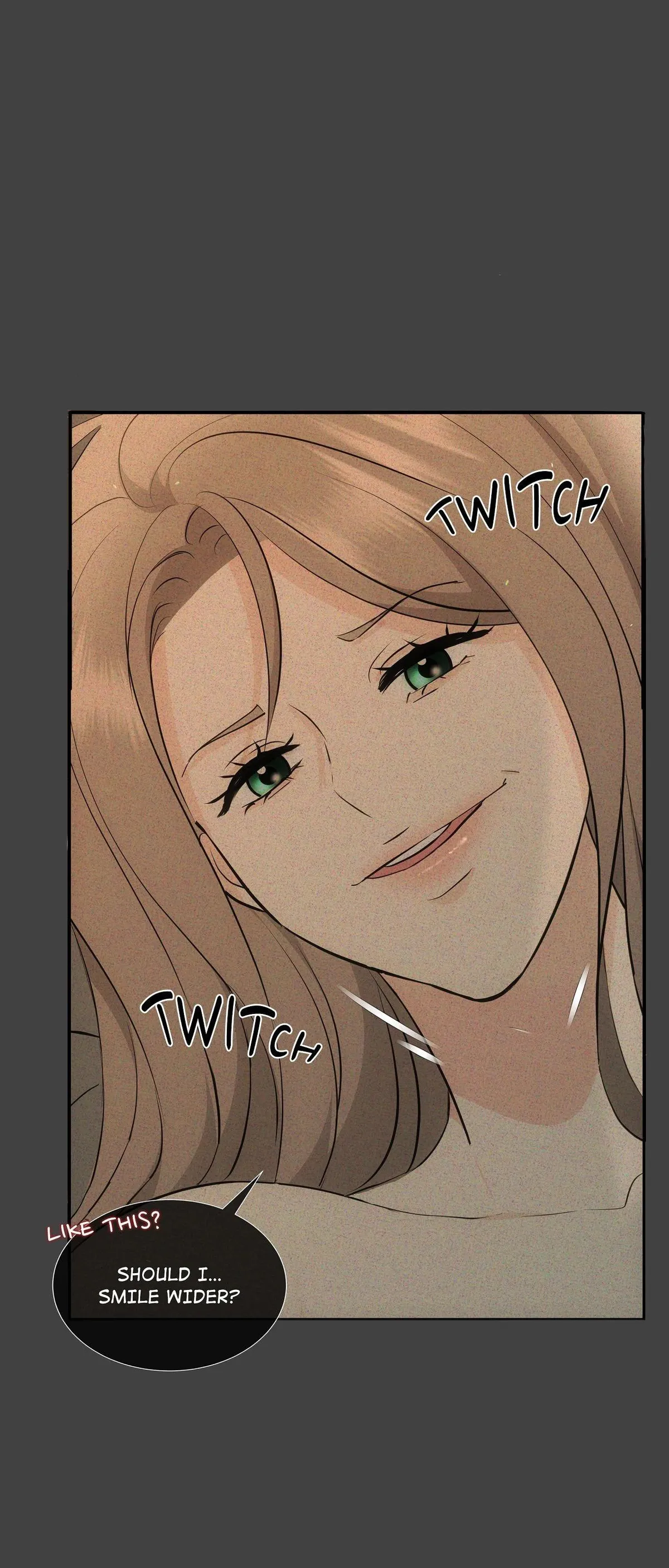 A Consensual Relationship Chapter 28 page 32 - 