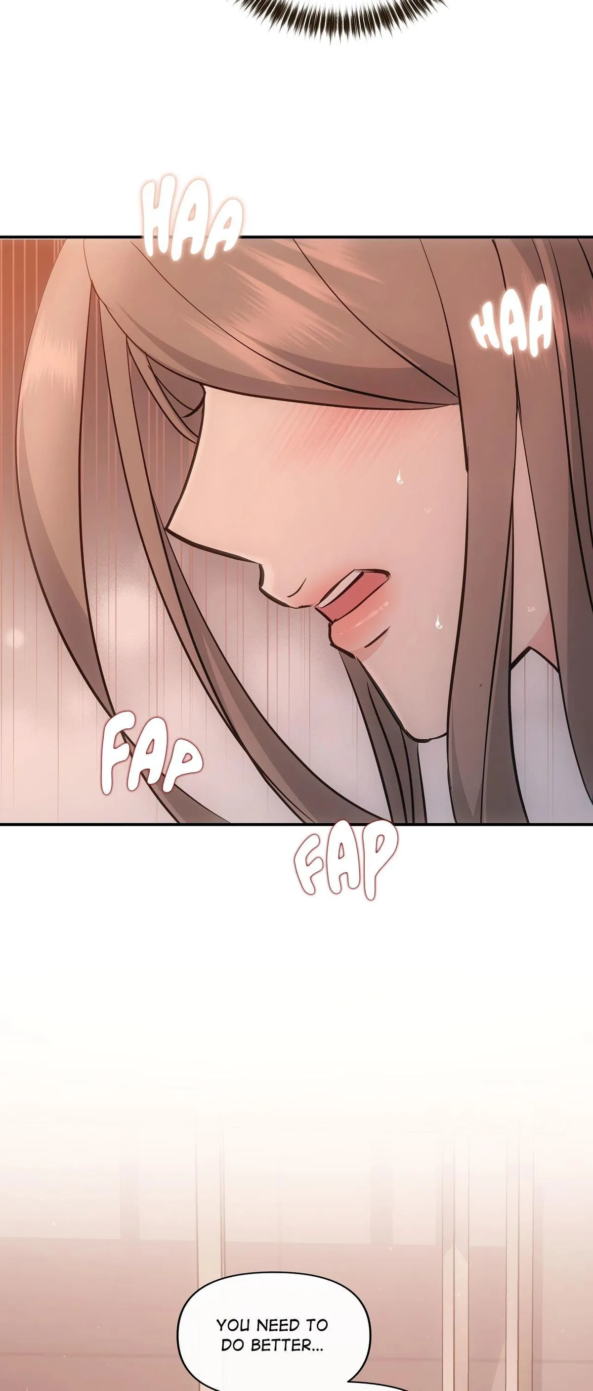 A Consensual Relationship Chapter 28 page 55 - 