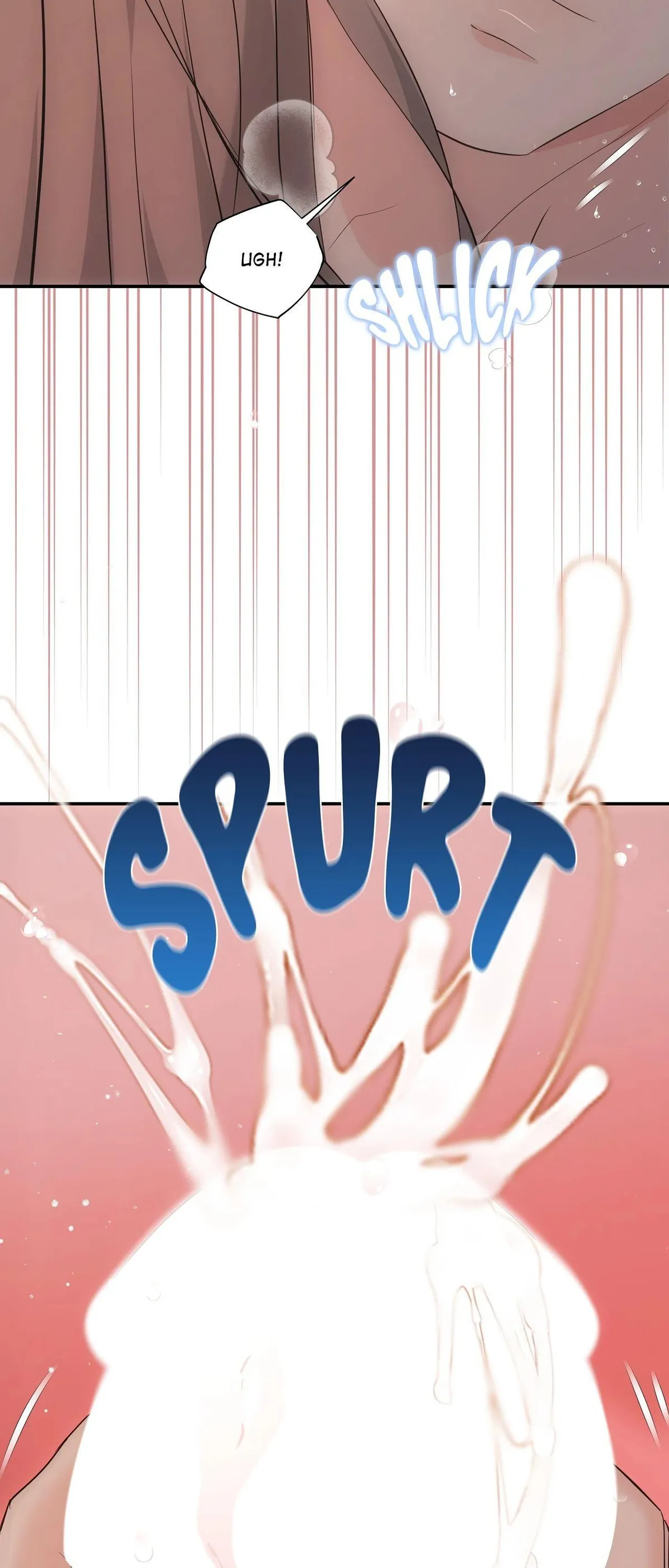 A Consensual Relationship Chapter 28 page 61 - 
