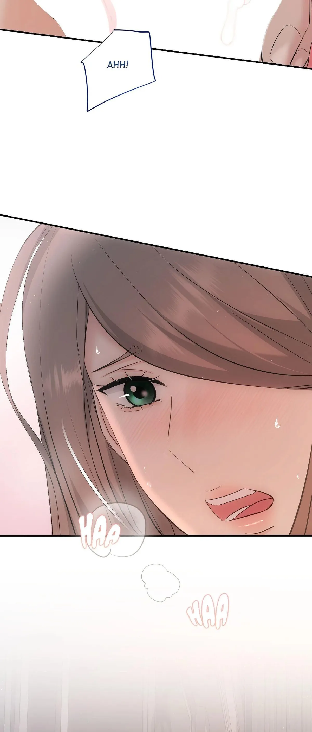 A Consensual Relationship Chapter 28 page 62 - 