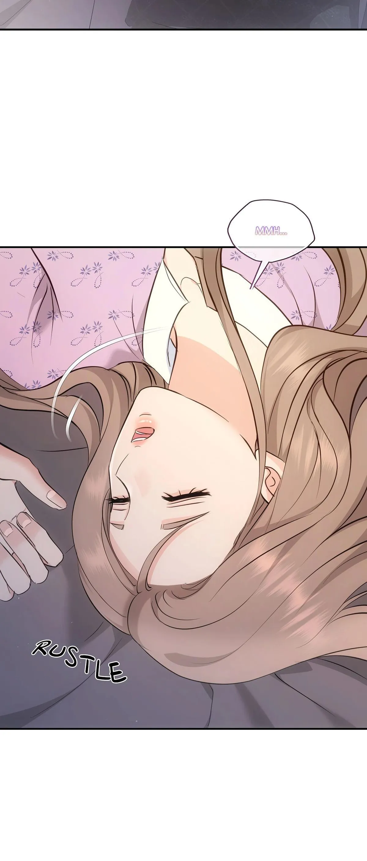 A Consensual Relationship Chapter 29 page 25 - 